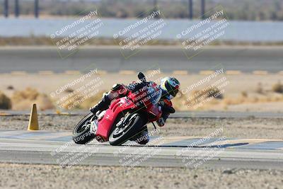 media/Jan-13-2025-Ducati Revs (Mon) [[8d64cb47d9]]/3-B Group/Session 2 (Turn 14)/